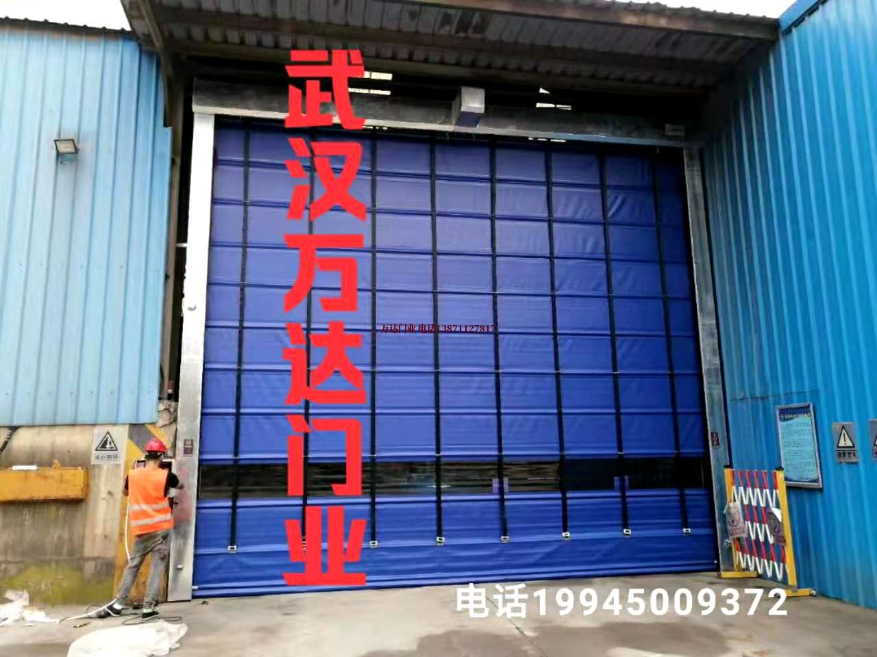 会文镇自来水管道清洗管道清洗